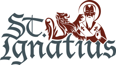 St.-Ignatius-Logo-color.png