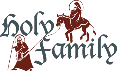 Holy-Family-Logo-Color.png