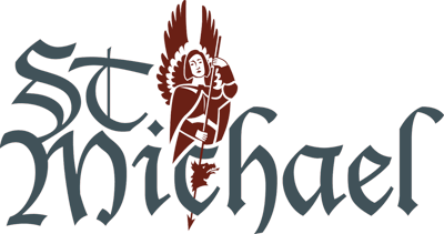St.-Michael-Logo-Color.png