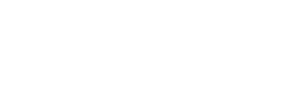 NW-Triparish_logo_white.png