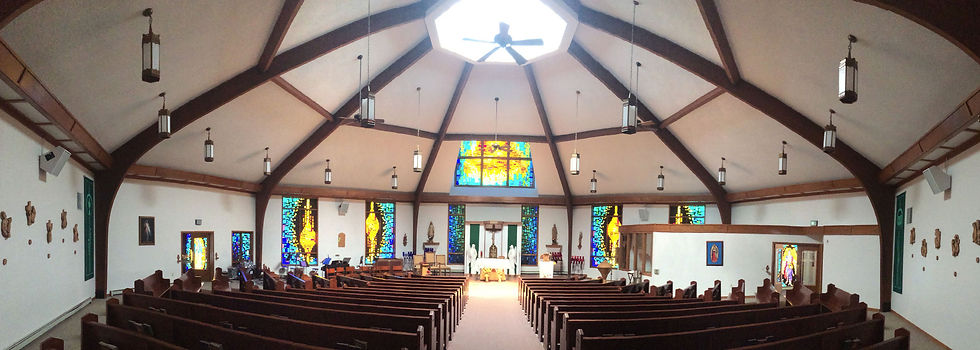 tri-headers-st-michael.jpg