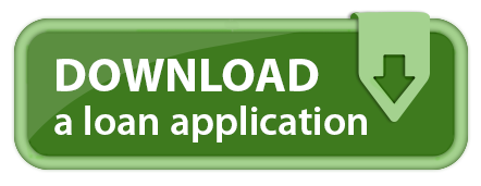 Download-Loan-Application-button.png
