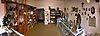 gift-shop-header.jpg