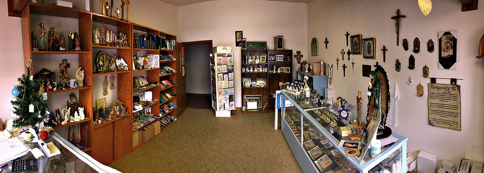 gift-shop-header.jpg