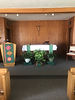 SI altar full.jpg
