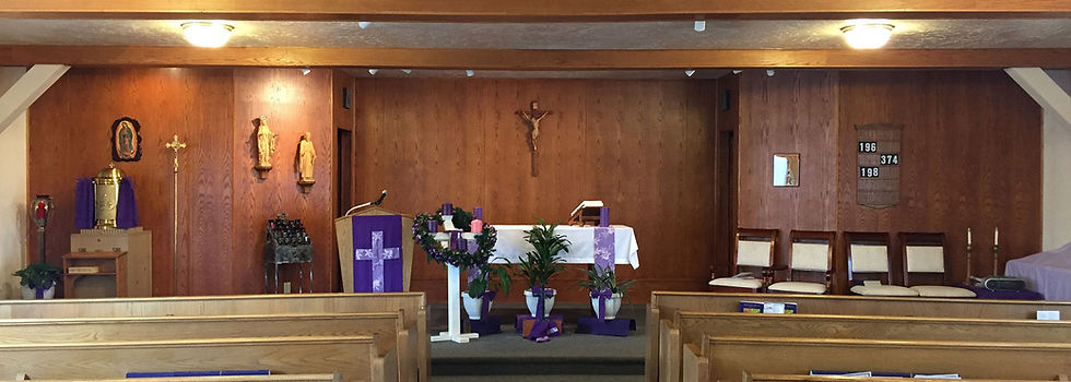 tri-headers-st-ignatius.jpg