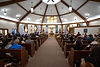 3S1A9478.jpg