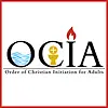 OCIA.webp